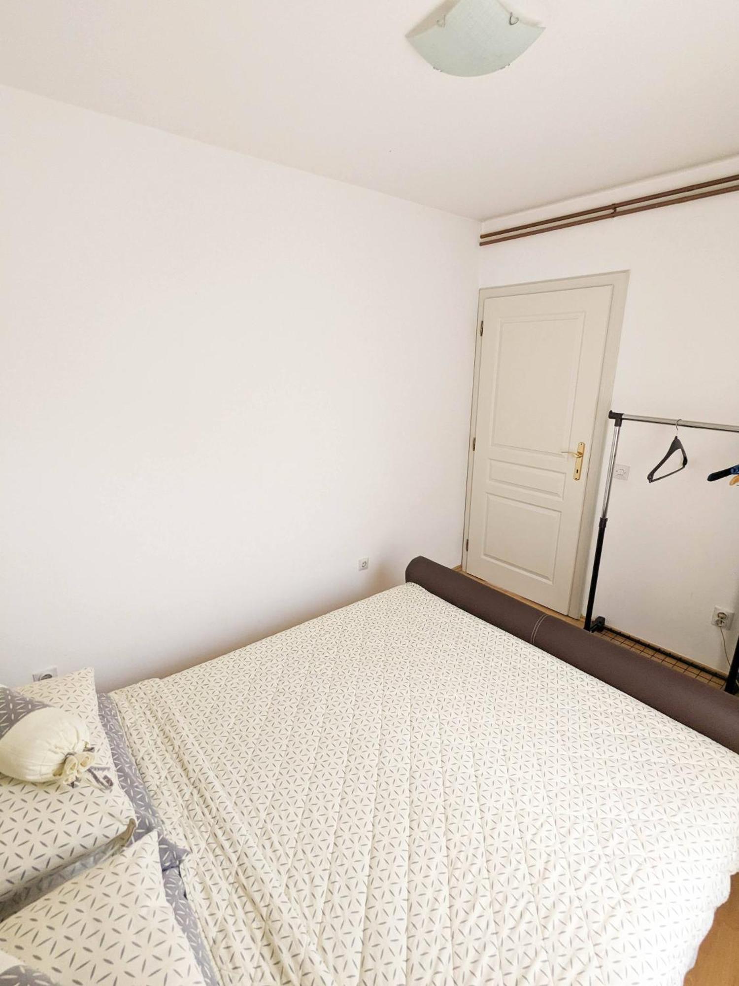 Duplex House Apartment Bijeljina Exterior photo